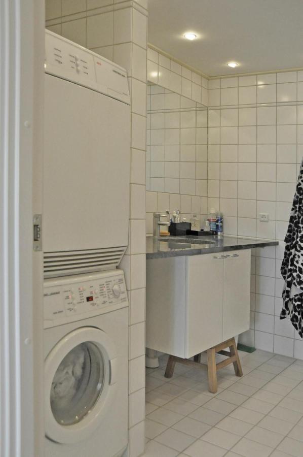 Apartmentincopenhagen Apartment 417 المظهر الخارجي الصورة